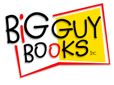 Great Books For Boys